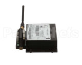 3342209200 Seb Professional Telemetry Module, Us