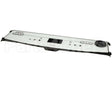 3342210199 Seb Professional Operating Panel, Compl.