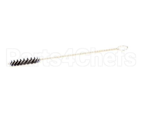 3342277000 Schaerer Small Cleaning Brush