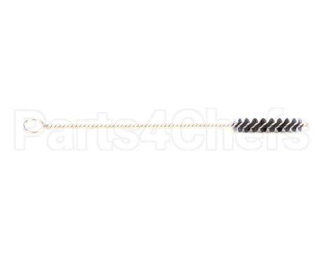 3342277000 Schaerer Small Cleaning Brush