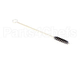 3342277000 Schaerer Small Cleaning Brush