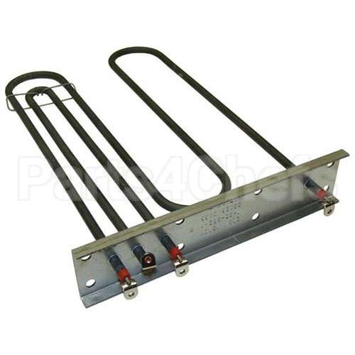 33423 Compatible Toastmaster - Middleby Marshall Toaster Element 208V 1310W