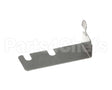 3342426000 Seb Professional Angle, Grounding