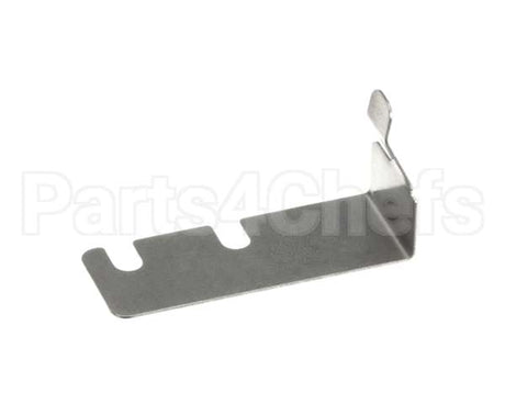 3342426000 Seb Professional Angle, Grounding