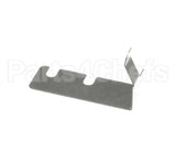 3342426000 Seb Professional Angle, Grounding