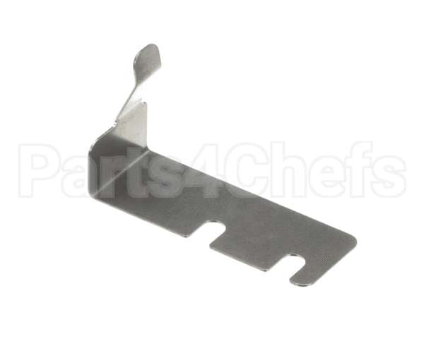 3342426000 Seb Professional Angle, Grounding