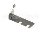 3342426000 Seb Professional Angle, Grounding