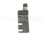 3342426000 Seb Professional Angle, Grounding