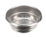 33426 Unic Sdc 14G/Double Filter Basket Replaces It