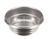 33426 Unic Sdc 14G/Double Filter Basket Replaces It