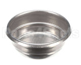 33426 Unic Sdc 14G/Double Filter Basket Replaces It