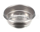 33426 Unic Sdc 14G/Double Filter Basket Replaces It