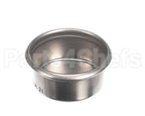 33428 Unic Sdc 21G/Triple Filter Basket Replaces It