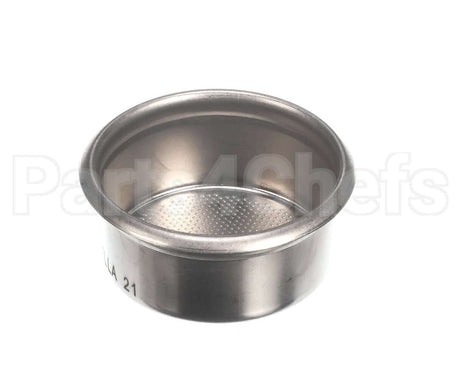 33428 Unic Sdc 21G/Triple Filter Basket Replaces It