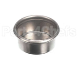 33428 Unic Sdc 21G/Triple Filter Basket Replaces It
