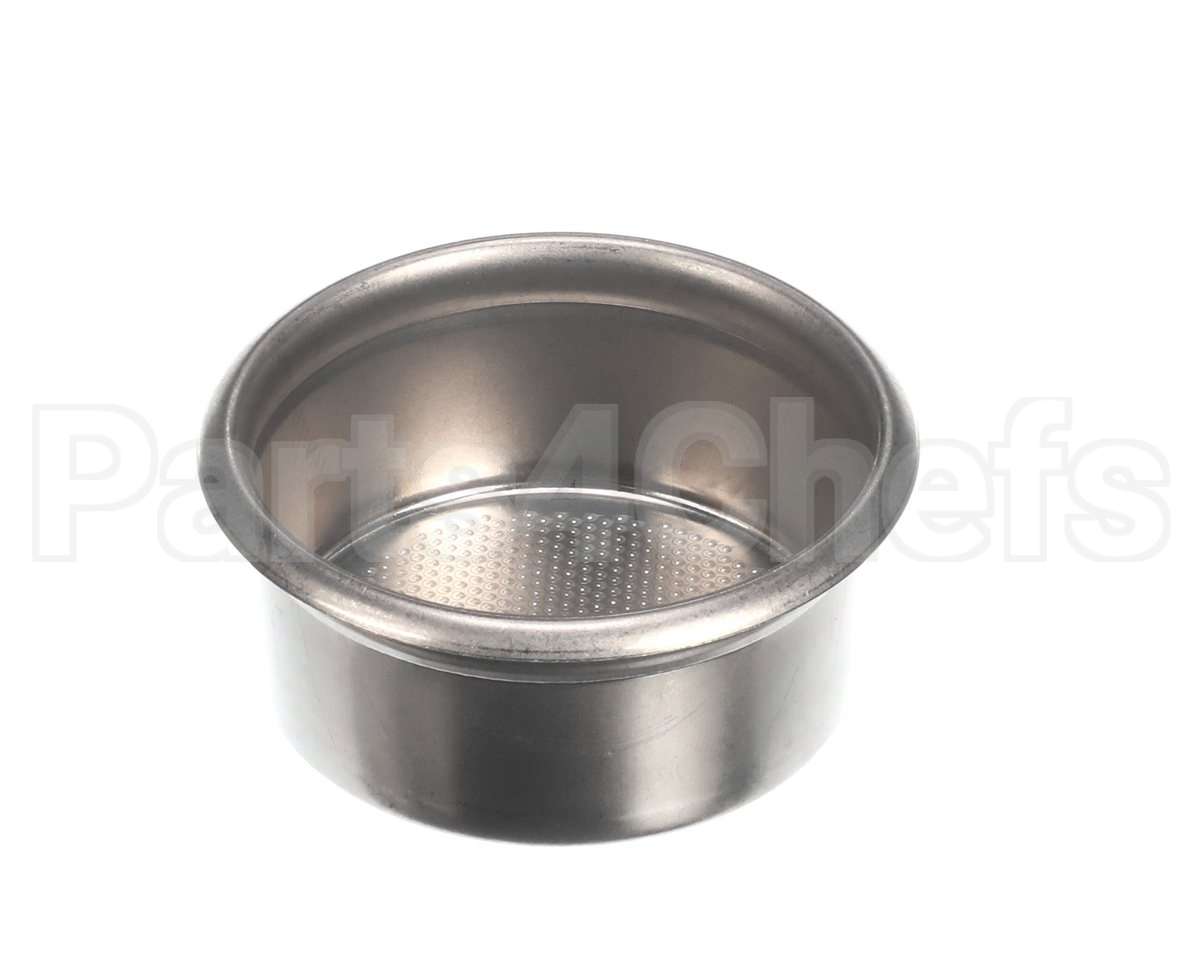 33428 Unic Sdc 21G/Triple Filter Basket Replaces It