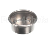 33428 Unic Sdc 21G/Triple Filter Basket Replaces It