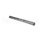 33430-0001 Cutler Industries Shaft,Stabilizerroller