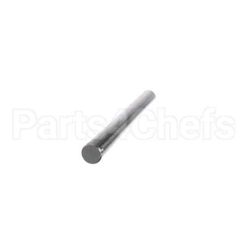 33430-0001 Cutler Industries Shaft,Stabilizerroller
