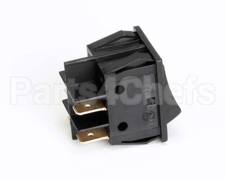 33436 Southbend Range Switch, Rocker Molveno