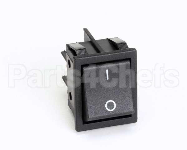33436 Southbend Range Switch, Rocker Molveno