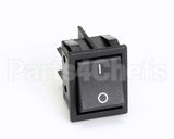 33436 Southbend Range Switch, Rocker Molveno