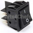 33436 Compatible Toastmaster - Middleby Marshall Rocker Molveno Switch