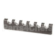 33437 Compatible Giles Bracket, Element, W/Hole Gef-560/400
