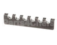 33437 Giles Bracket, Element, W/Hole, Gef-560/400