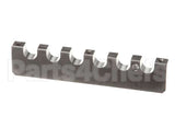 33437 Giles Bracket, Element, W/Hole, Gef-560/400