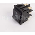 33437 Compatible Southbend Rocker-Dp/Dt Switch