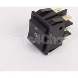 33437 Compatible Toastmaster - Middleby Marshall Rocker-Dp/Dt Switch
