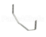 334472-900 Master-Bilt Condenser Motor Bracket