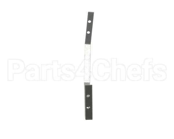 334472-900 Master-Bilt Condenser Motor Bracket