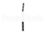 334472-900 Master-Bilt Condenser Motor Bracket