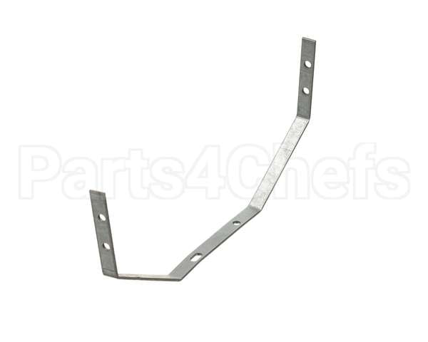 334472-900 Master-Bilt Condenser Motor Bracket