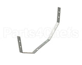 334472-900 Master-Bilt Condenser Motor Bracket