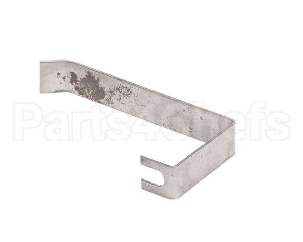 33456 Imperial Iabr Pilot Light Bracket