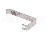 33456 Imperial Iabr Pilot Light Bracket