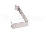 33456 Imperial Iabr Pilot Light Bracket
