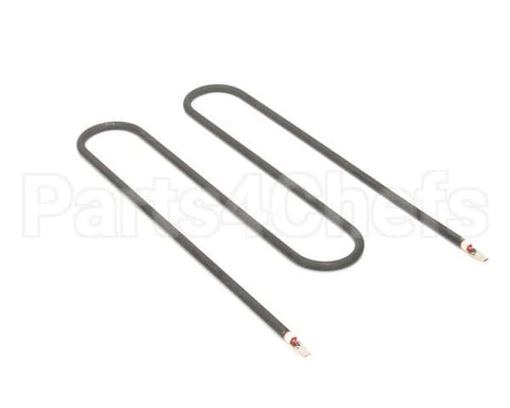 334567 Eagle-Metal Masters Element 240V 1600W