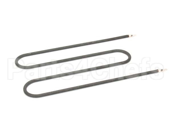 334567 Eagle-Metal Masters Element 240V 1600W