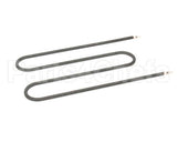 334567 Eagle-Metal Masters Element 240V 1600W