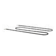 334568 Eagle-Metal Masters Element 120V 1200W