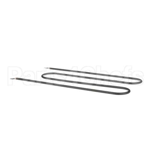 334568 Eagle-Metal Masters Element 120V 1200W