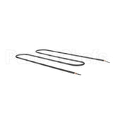334568 Eagle-Metal Masters Element 120V 1200W