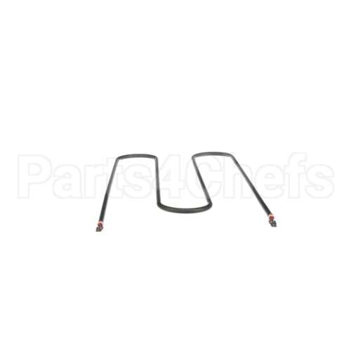 334568 Eagle-Metal Masters Element 120V 1200W