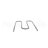 334568 Eagle-Metal Masters Element 120V 1200W