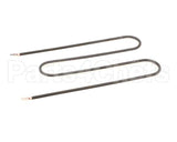 334571 Eagle-Metal Masters Element 240V 1200W