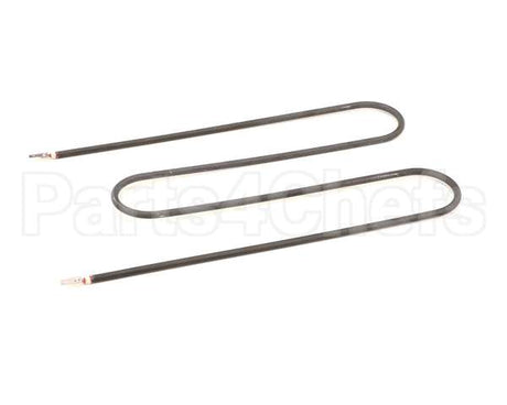 334571 Eagle-Metal Masters Element 240V 1200W